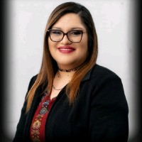 Stacie Bermea