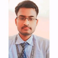 Yogesh Kumar