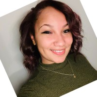 Brianna Morgan