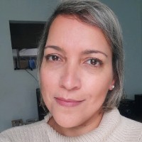 Viviane Jacobs