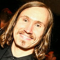 Lothar Gerber