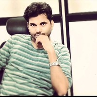 Atul katyayan