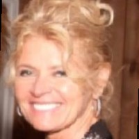 Tammy Wilson