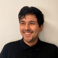 Billy de la Rambelje Garcia