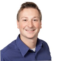 Jacob Henne