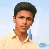 Abdullah Atif