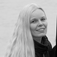 Silje Våtvik