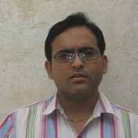 MOHIT ARORA