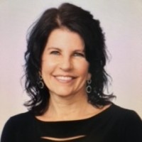 Lara Brown
