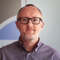 Neil Douglass