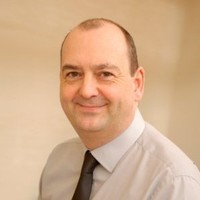 Kenneth Bell