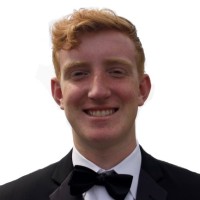 Dylan Kampf