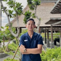 Dewa Bayu