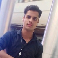 Saleem Mansoori