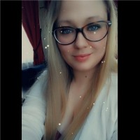 Cassandra Correll