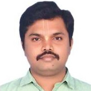 Rahul Miryala