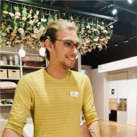 Kenneth Sutter