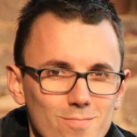 Sander Kik