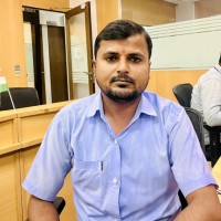 Ankush Pal