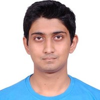 Vivek prajapati