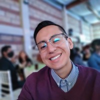 Luis Emilio Cardoso Cruz