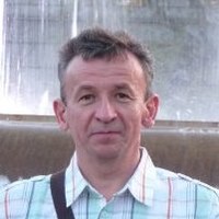 Vladislav Homenkov
