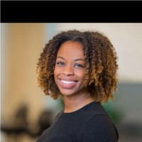 Jessica Brathwaite, Phd