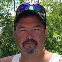 Anthony J Fiorini