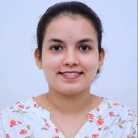 Rashmi Bunnan