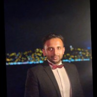 Karam Ahmad
