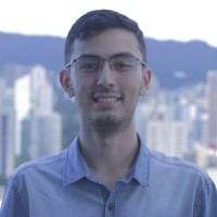 Matheus Breguêz