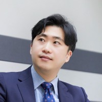 Young Min Matthias Kim