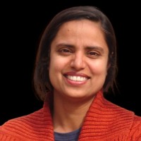 Sukhjeet Kaur