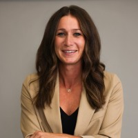 Stacy Mark