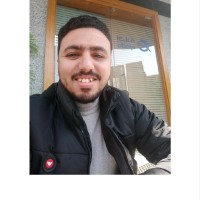 Omar Elfar