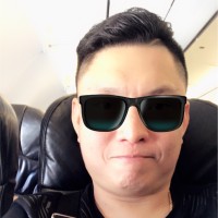 Andrew Hock Wooi Chan