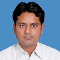 Umakant Yadav
