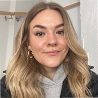Lea Primmel