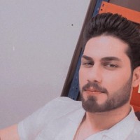 Aymn Alqaisy