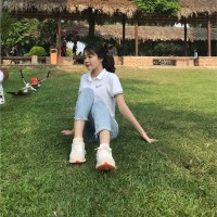 Linh Nguyen
