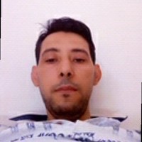 Hicham Ben