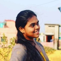 Aditi Mondal