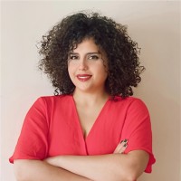 Sati Semnani