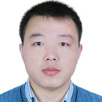 马红超