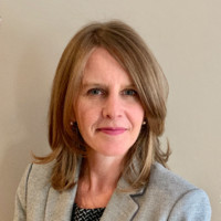 Shannon Lavelle, Cpa