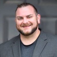 Justin Choate