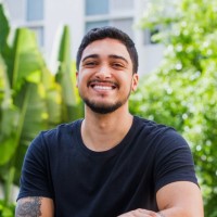 Matheus Prado