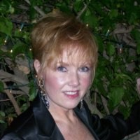 Donna Everett-Valdez