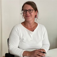 Alexandra Goldhahn
