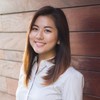 Anne Park